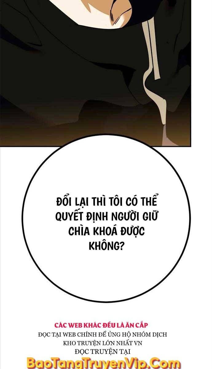 đọc truyện Trở Lại Thành Người Chơi Chương 131 ảnh 15 tại Thiên Thai Truyện