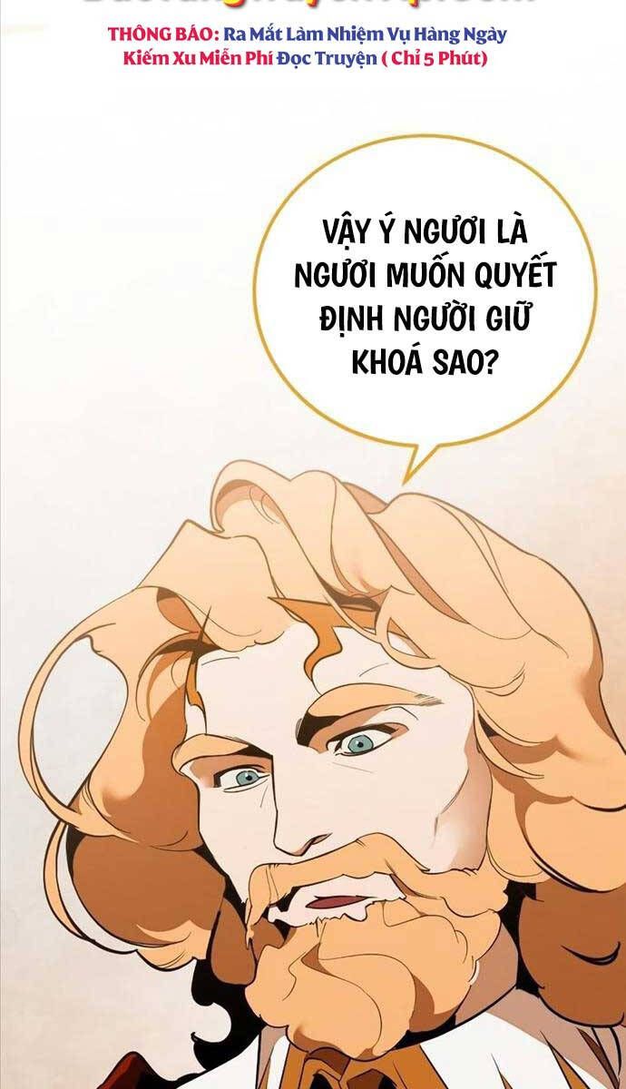 đọc truyện Trở Lại Thành Người Chơi Chương 131 ảnh 16 tại Thiên Thai Truyện