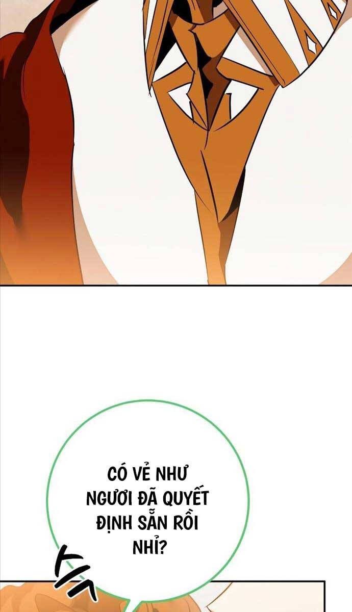 đọc truyện Trở Lại Thành Người Chơi Chương 131 ảnh 17 tại Thiên Thai Truyện