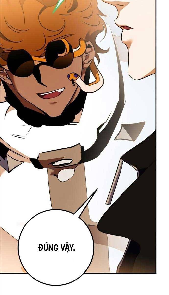 đọc truyện Trở Lại Thành Người Chơi Chương 131 ảnh 18 tại Thiên Thai Truyện