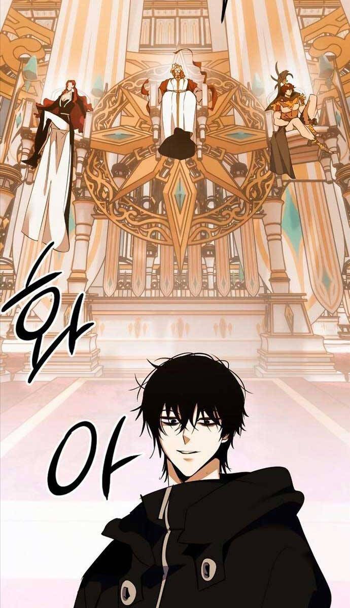 đọc truyện Trở Lại Thành Người Chơi Chương 131 ảnh 21 tại Thiên Thai Truyện