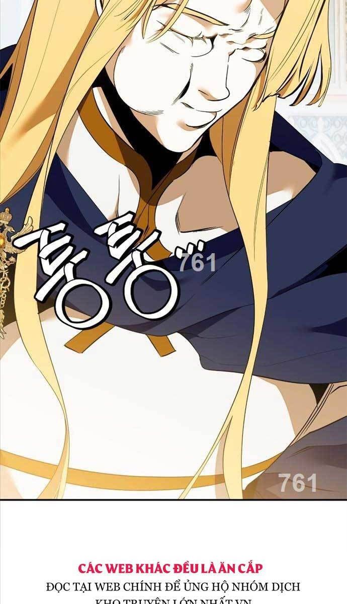 đọc truyện Trở Lại Thành Người Chơi Chương 131 ảnh 4 tại Thiên Thai Truyện