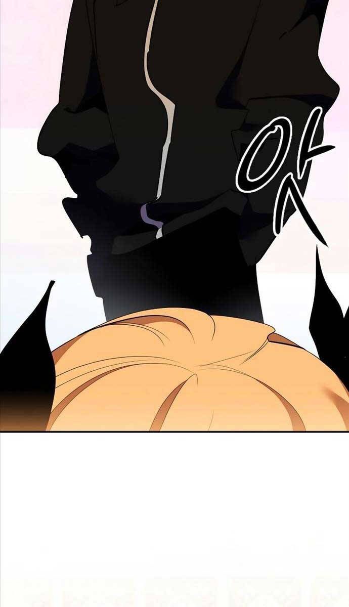 đọc truyện Trở Lại Thành Người Chơi Chương 131 ảnh 22 tại Thiên Thai Truyện