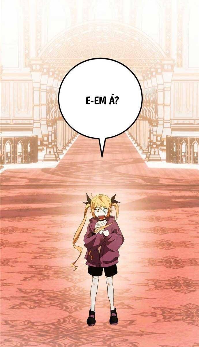 đọc truyện Trở Lại Thành Người Chơi Chương 131 ảnh 23 tại Thiên Thai Truyện