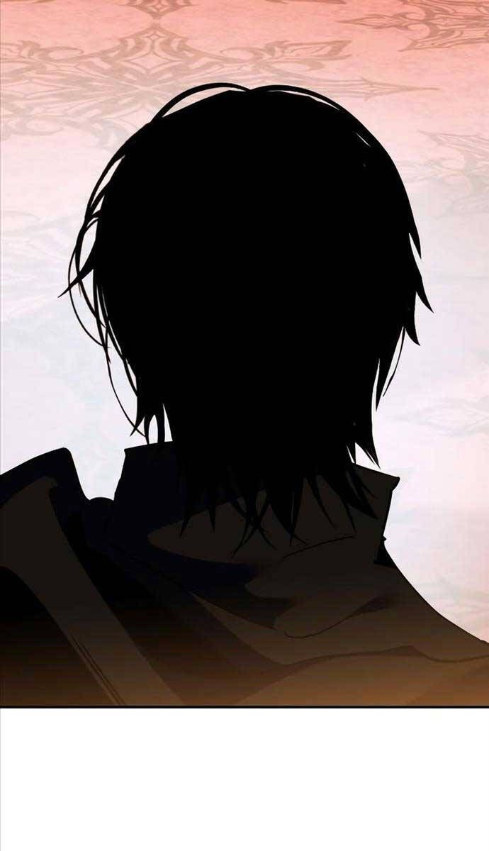 đọc truyện Trở Lại Thành Người Chơi Chương 131 ảnh 24 tại Thiên Thai Truyện