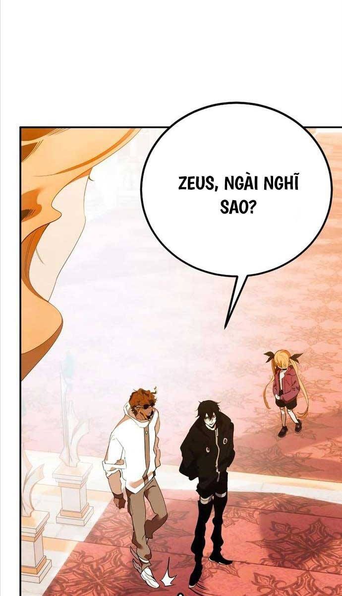 đọc truyện Trở Lại Thành Người Chơi Chương 131 ảnh 25 tại Thiên Thai Truyện