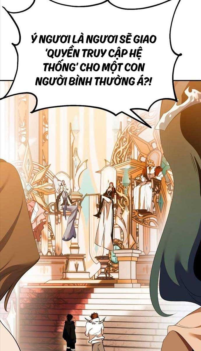 đọc truyện Trở Lại Thành Người Chơi Chương 131 ảnh 27 tại Thiên Thai Truyện