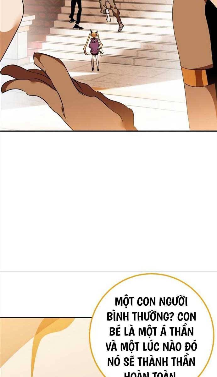 đọc truyện Trở Lại Thành Người Chơi Chương 131 ảnh 28 tại Thiên Thai Truyện