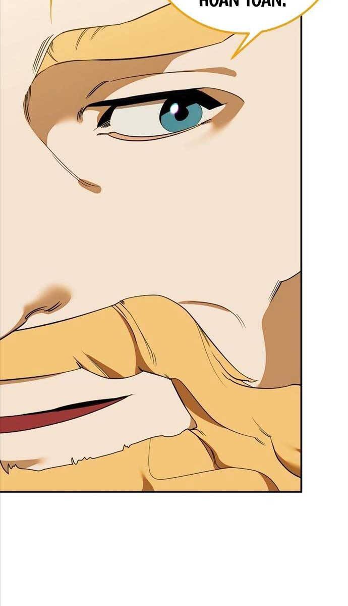 đọc truyện Trở Lại Thành Người Chơi Chương 131 ảnh 29 tại Thiên Thai Truyện