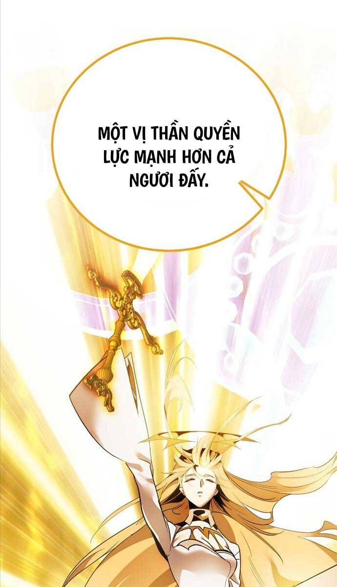 đọc truyện Trở Lại Thành Người Chơi Chương 131 ảnh 30 tại Thiên Thai Truyện