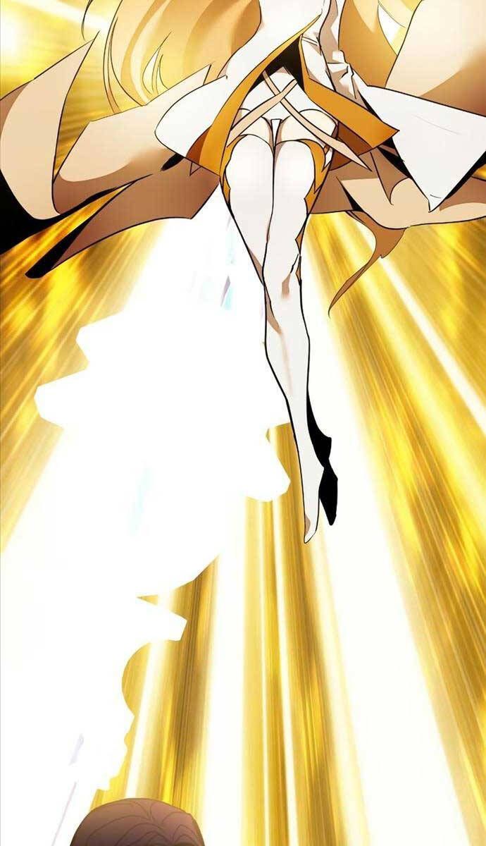 đọc truyện Trở Lại Thành Người Chơi Chương 131 ảnh 31 tại Thiên Thai Truyện