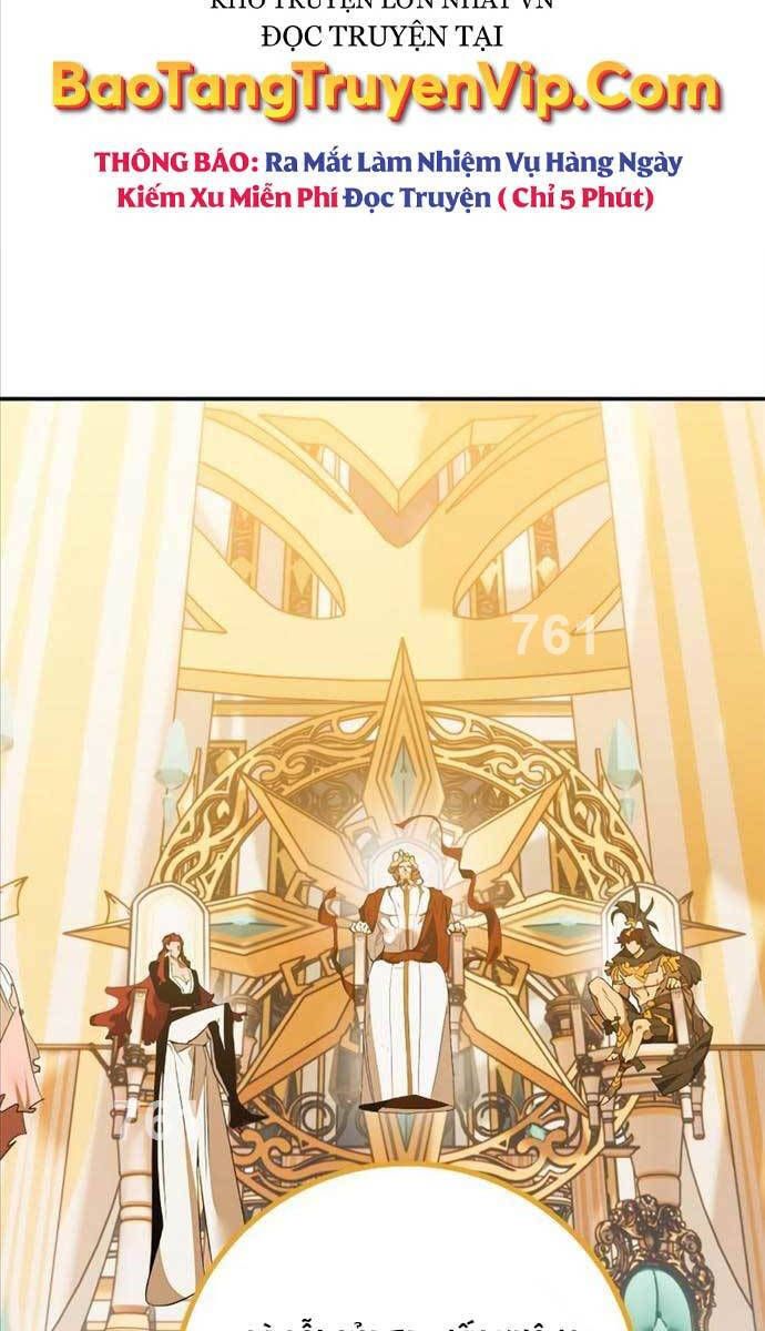 đọc truyện Trở Lại Thành Người Chơi Chương 131 ảnh 5 tại Thiên Thai Truyện