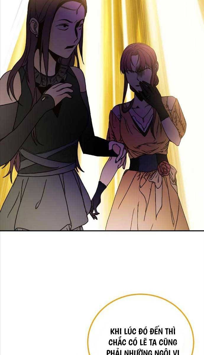 đọc truyện Trở Lại Thành Người Chơi Chương 131 ảnh 32 tại Thiên Thai Truyện