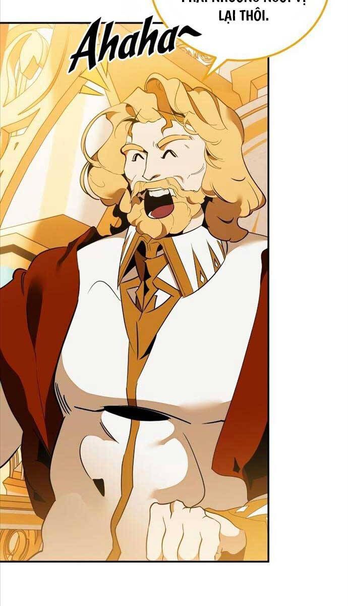 đọc truyện Trở Lại Thành Người Chơi Chương 131 ảnh 33 tại Thiên Thai Truyện