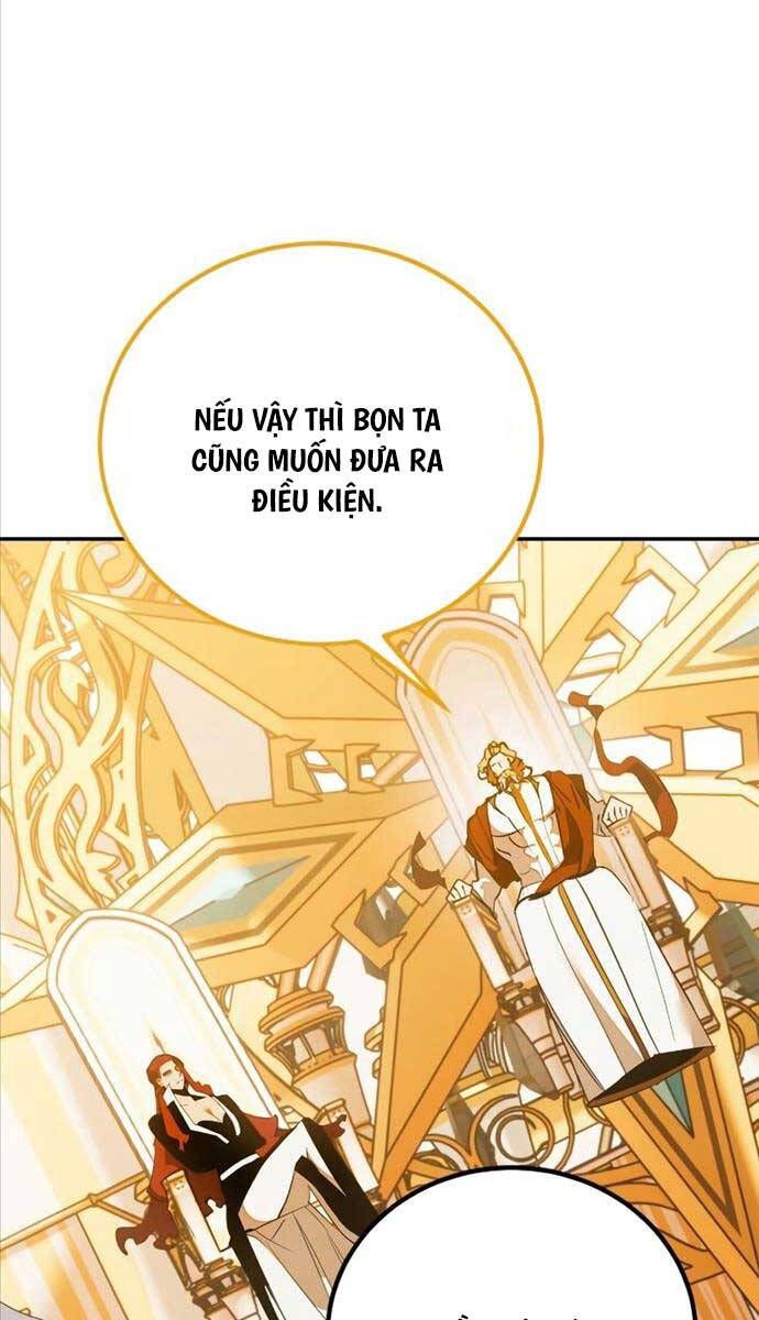 đọc truyện Trở Lại Thành Người Chơi Chương 131 ảnh 34 tại Thiên Thai Truyện