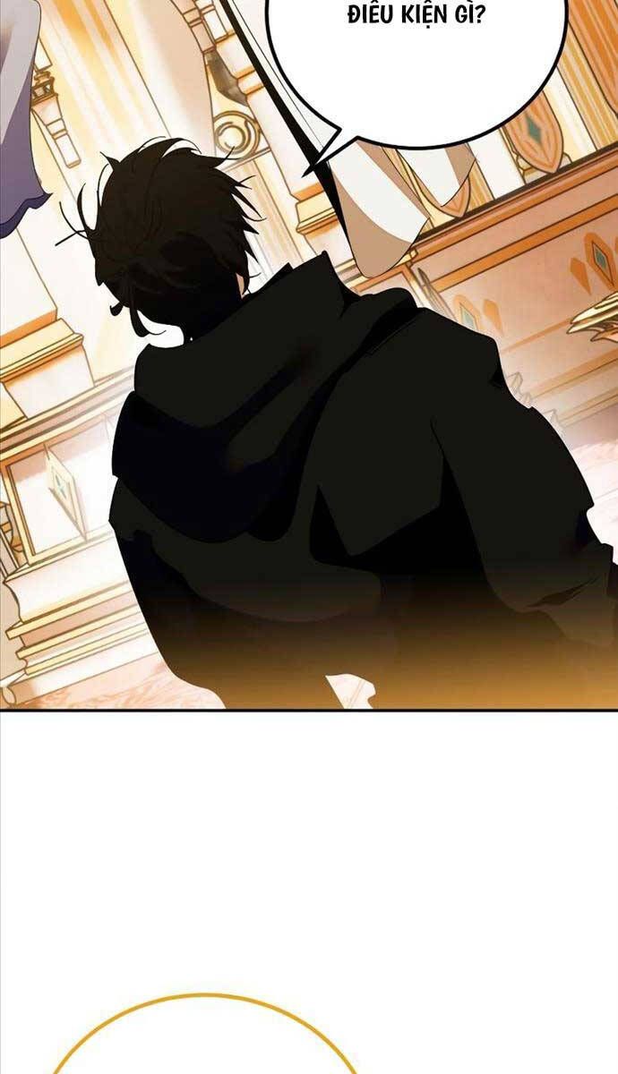 đọc truyện Trở Lại Thành Người Chơi Chương 131 ảnh 35 tại Thiên Thai Truyện