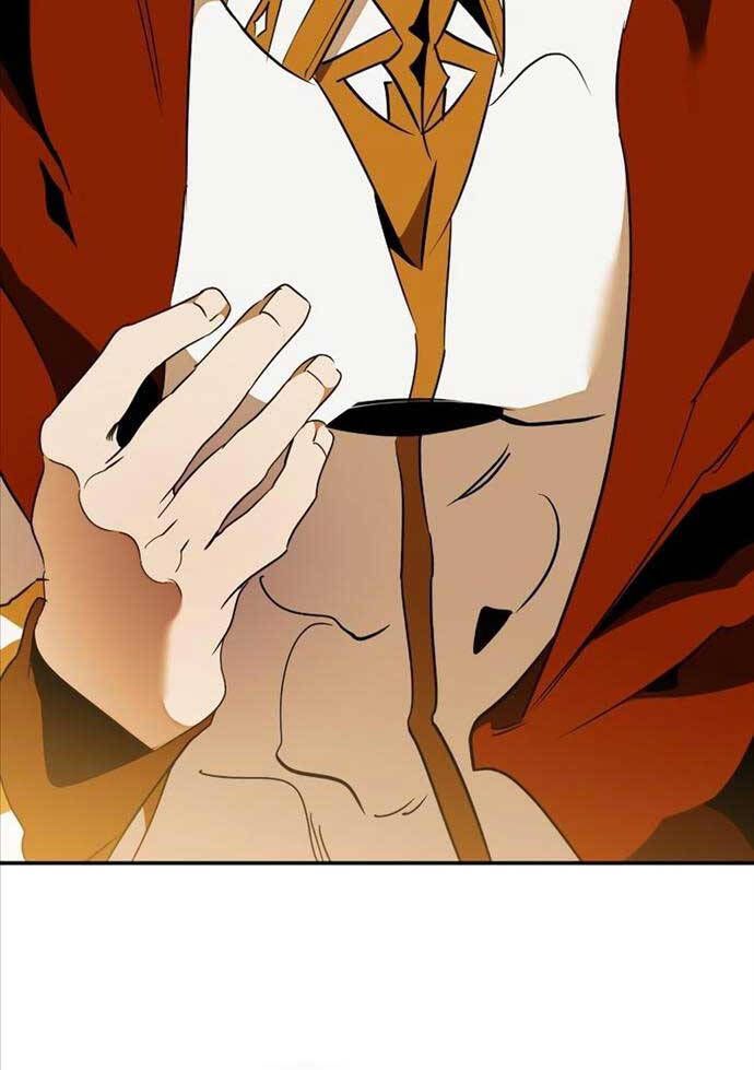 đọc truyện Trở Lại Thành Người Chơi Chương 131 ảnh 37 tại Thiên Thai Truyện