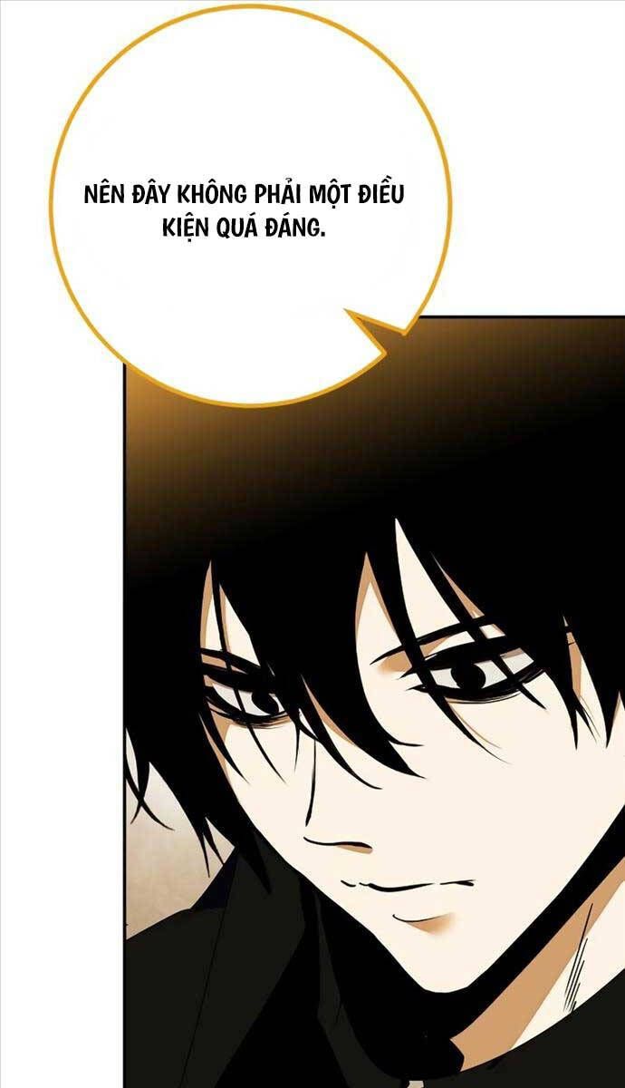 đọc truyện Trở Lại Thành Người Chơi Chương 131 ảnh 38 tại Thiên Thai Truyện