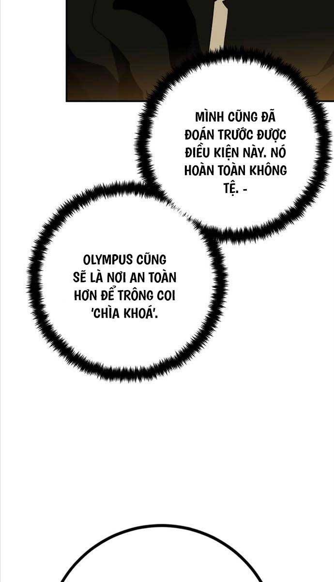 đọc truyện Trở Lại Thành Người Chơi Chương 131 ảnh 39 tại Thiên Thai Truyện