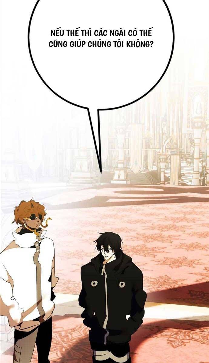 đọc truyện Trở Lại Thành Người Chơi Chương 131 ảnh 40 tại Thiên Thai Truyện