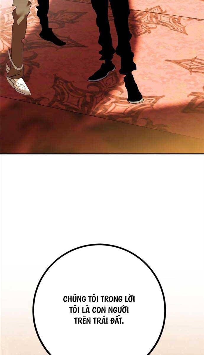 đọc truyện Trở Lại Thành Người Chơi Chương 131 ảnh 41 tại Thiên Thai Truyện