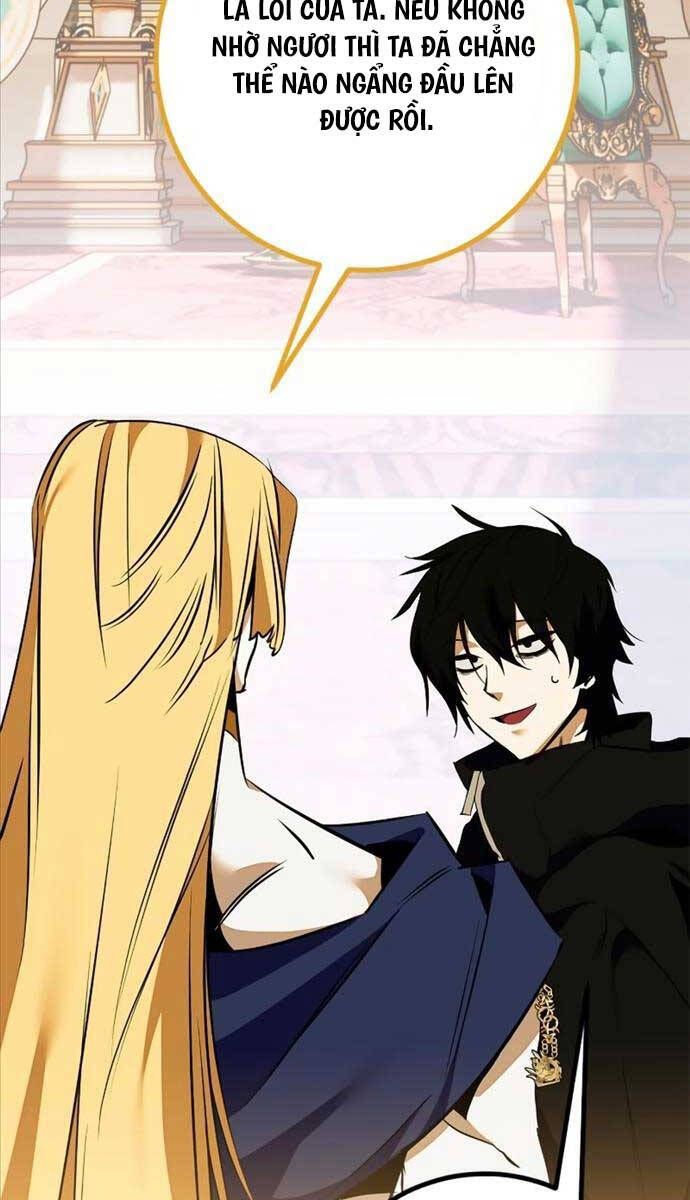 đọc truyện Trở Lại Thành Người Chơi Chương 131 ảnh 6 tại Thiên Thai Truyện