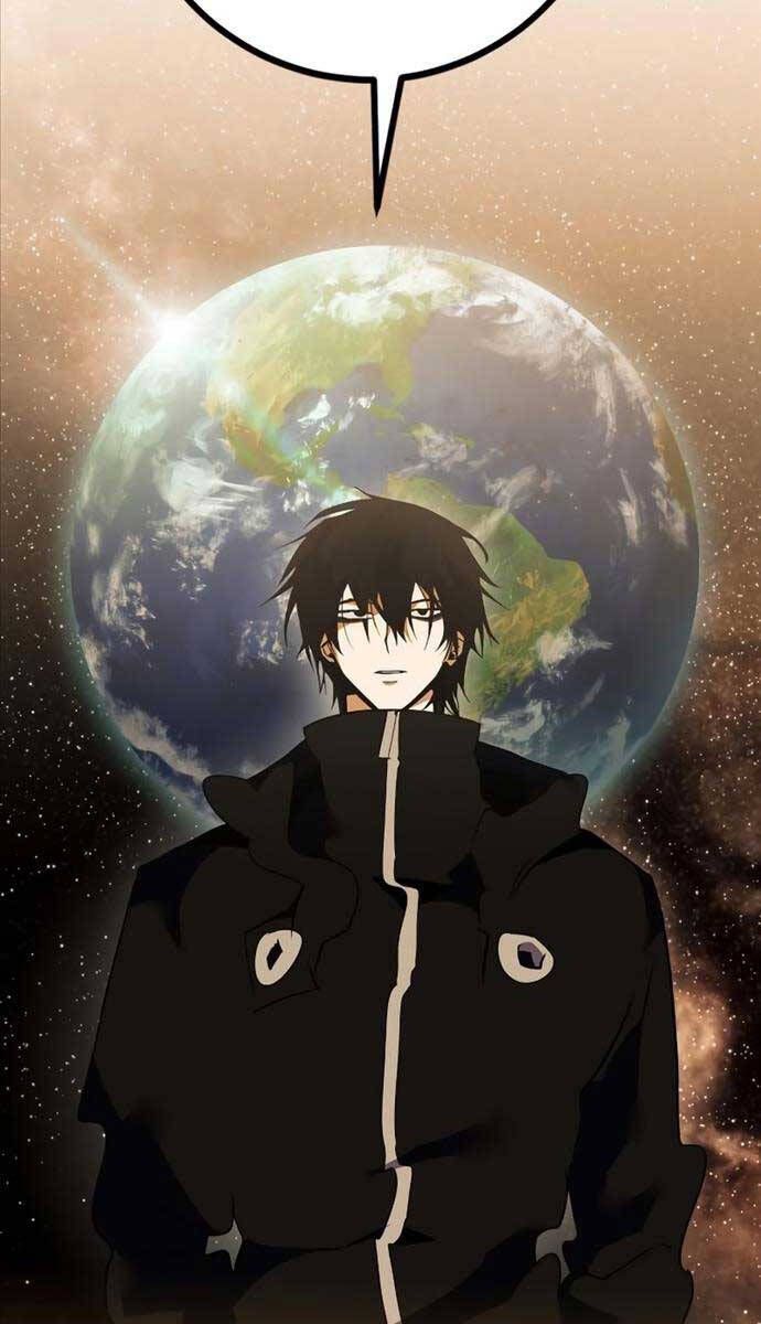 đọc truyện Trở Lại Thành Người Chơi Chương 131 ảnh 42 tại Thiên Thai Truyện