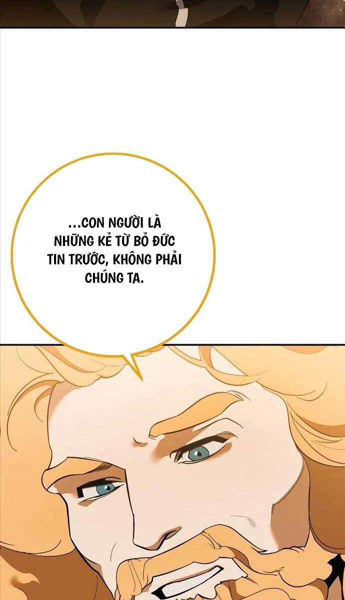 đọc truyện Trở Lại Thành Người Chơi Chương 131 ảnh 43 tại Thiên Thai Truyện