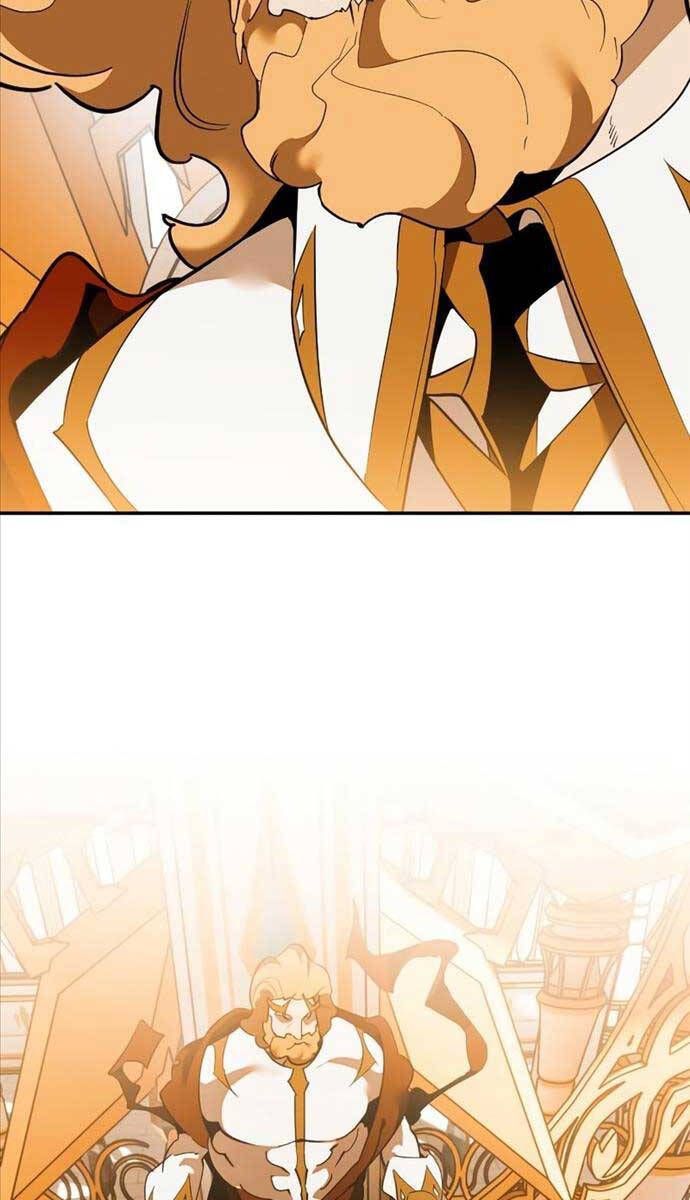 đọc truyện Trở Lại Thành Người Chơi Chương 131 ảnh 44 tại Thiên Thai Truyện