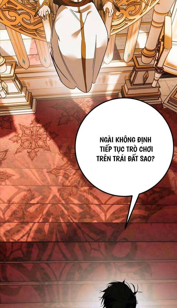 đọc truyện Trở Lại Thành Người Chơi Chương 131 ảnh 45 tại Thiên Thai Truyện