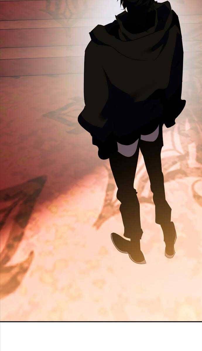 đọc truyện Trở Lại Thành Người Chơi Chương 131 ảnh 46 tại Thiên Thai Truyện