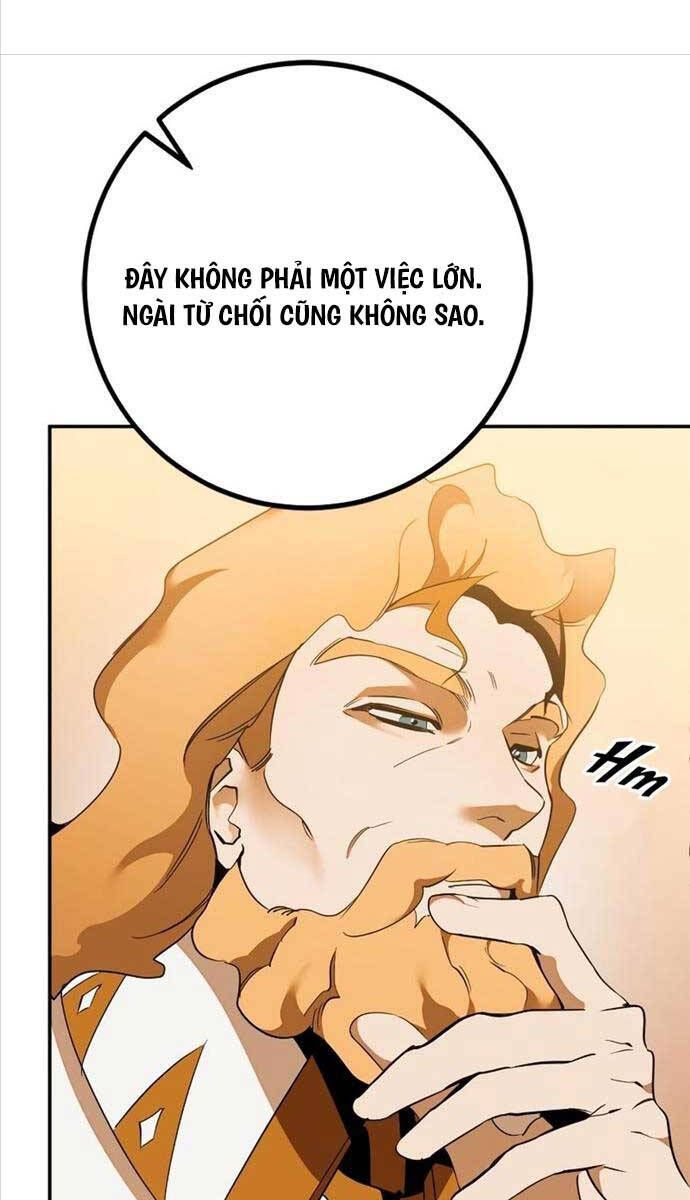 đọc truyện Trở Lại Thành Người Chơi Chương 131 ảnh 47 tại Thiên Thai Truyện