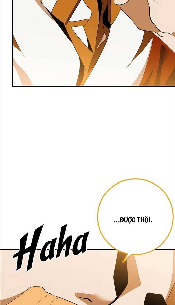 đọc truyện Trở Lại Thành Người Chơi Chương 131 ảnh 48 tại Thiên Thai Truyện