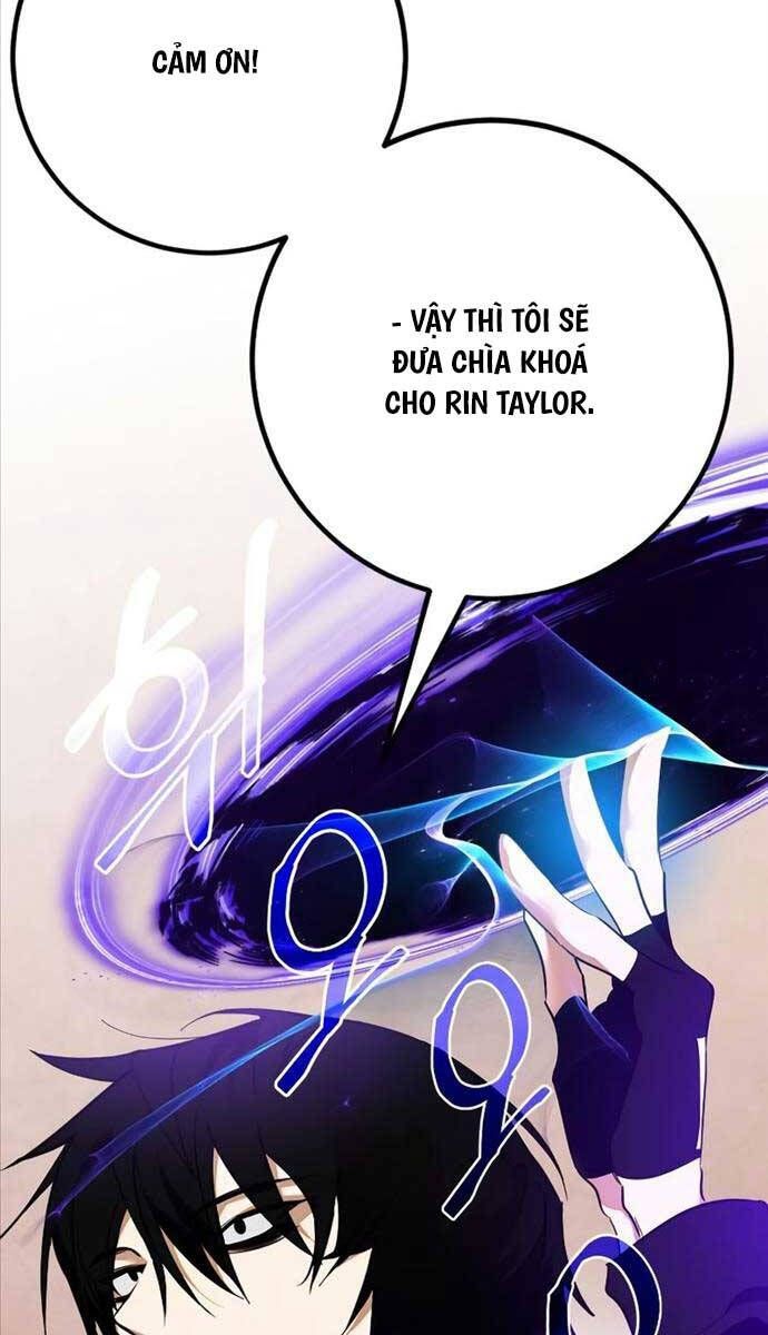 đọc truyện Trở Lại Thành Người Chơi Chương 131 ảnh 50 tại Thiên Thai Truyện