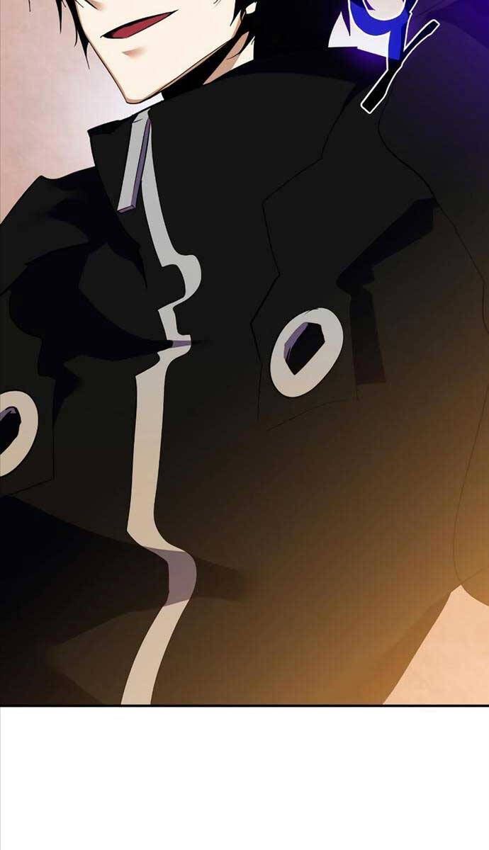 đọc truyện Trở Lại Thành Người Chơi Chương 131 ảnh 51 tại Thiên Thai Truyện