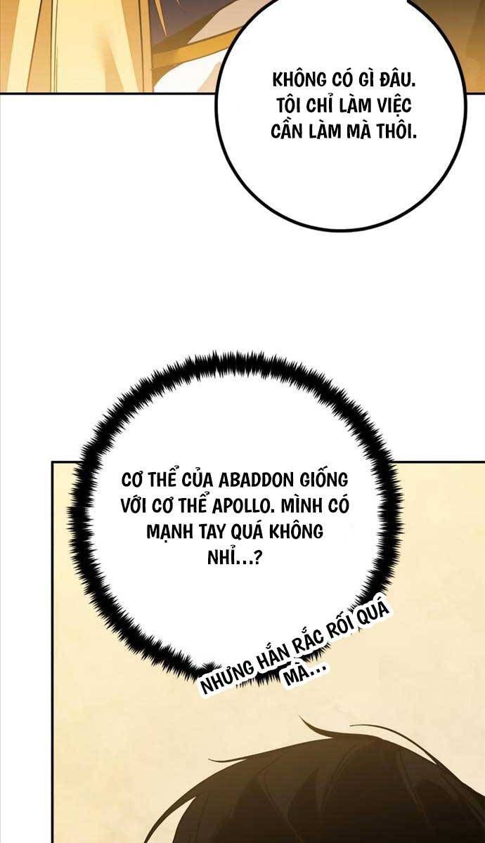 đọc truyện Trở Lại Thành Người Chơi Chương 131 ảnh 7 tại Thiên Thai Truyện