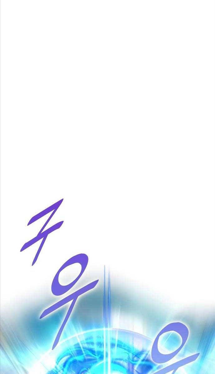 đọc truyện Trở Lại Thành Người Chơi Chương 131 ảnh 52 tại Thiên Thai Truyện