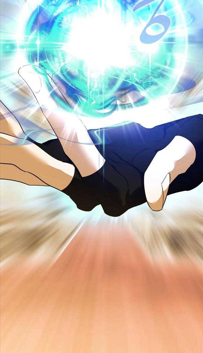 đọc truyện Trở Lại Thành Người Chơi Chương 131 ảnh 53 tại Thiên Thai Truyện