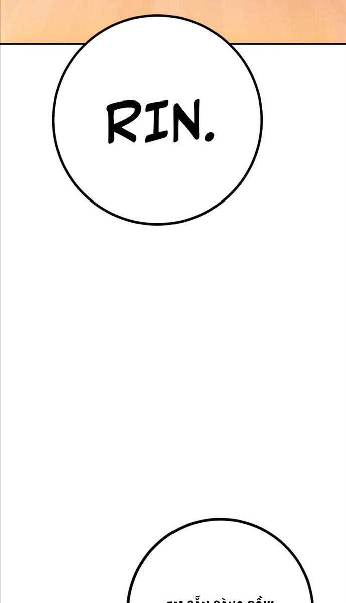 đọc truyện Trở Lại Thành Người Chơi Chương 131 ảnh 54 tại Thiên Thai Truyện