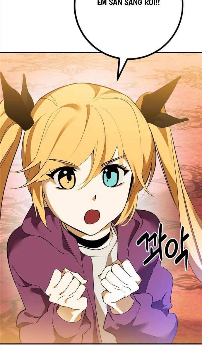 đọc truyện Trở Lại Thành Người Chơi Chương 131 ảnh 55 tại Thiên Thai Truyện