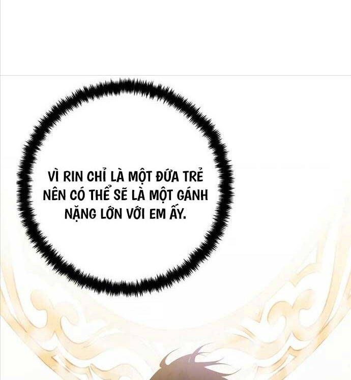 đọc truyện Trở Lại Thành Người Chơi Chương 131 ảnh 56 tại Thiên Thai Truyện