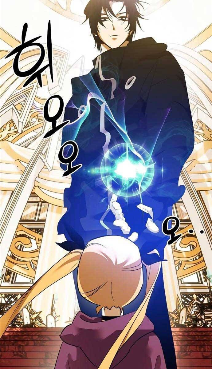 đọc truyện Trở Lại Thành Người Chơi Chương 131 ảnh 57 tại Thiên Thai Truyện