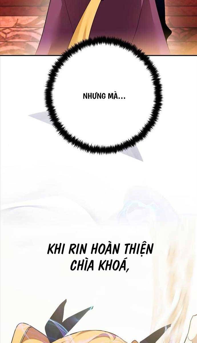 đọc truyện Trở Lại Thành Người Chơi Chương 131 ảnh 58 tại Thiên Thai Truyện