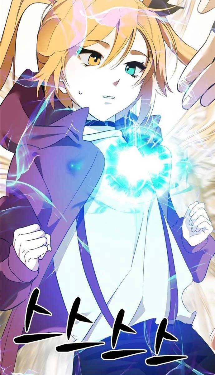 đọc truyện Trở Lại Thành Người Chơi Chương 131 ảnh 59 tại Thiên Thai Truyện