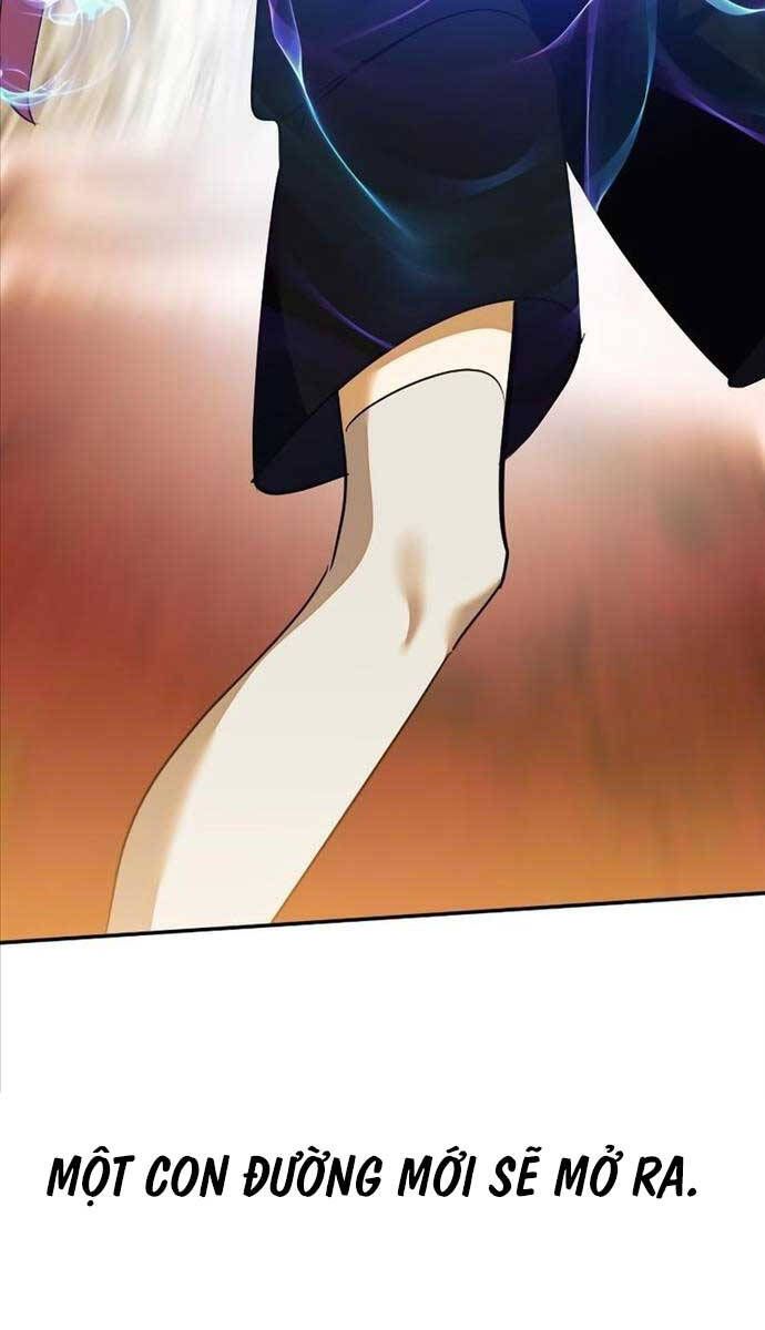 đọc truyện Trở Lại Thành Người Chơi Chương 131 ảnh 60 tại Thiên Thai Truyện