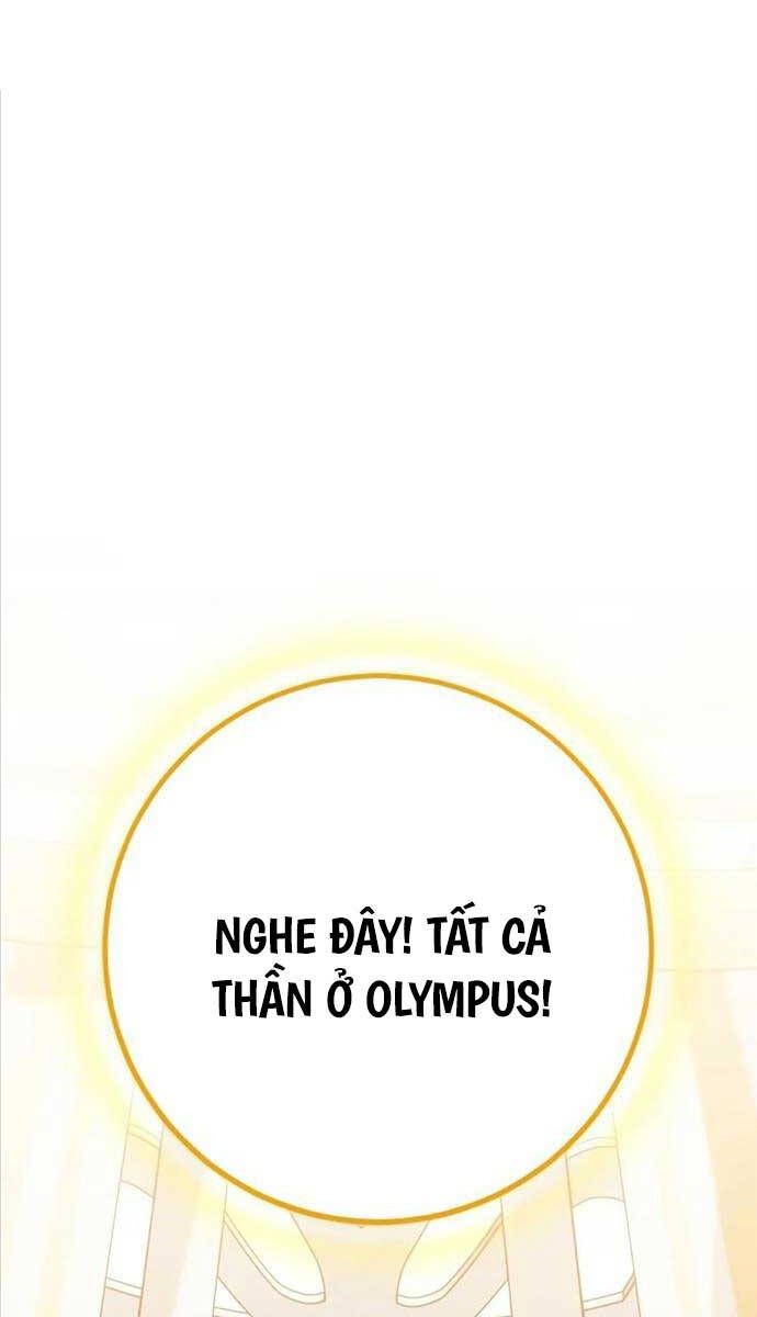 đọc truyện Trở Lại Thành Người Chơi Chương 131 ảnh 61 tại Thiên Thai Truyện