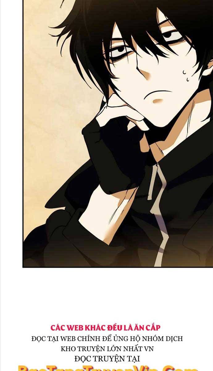 đọc truyện Trở Lại Thành Người Chơi Chương 131 ảnh 8 tại Thiên Thai Truyện