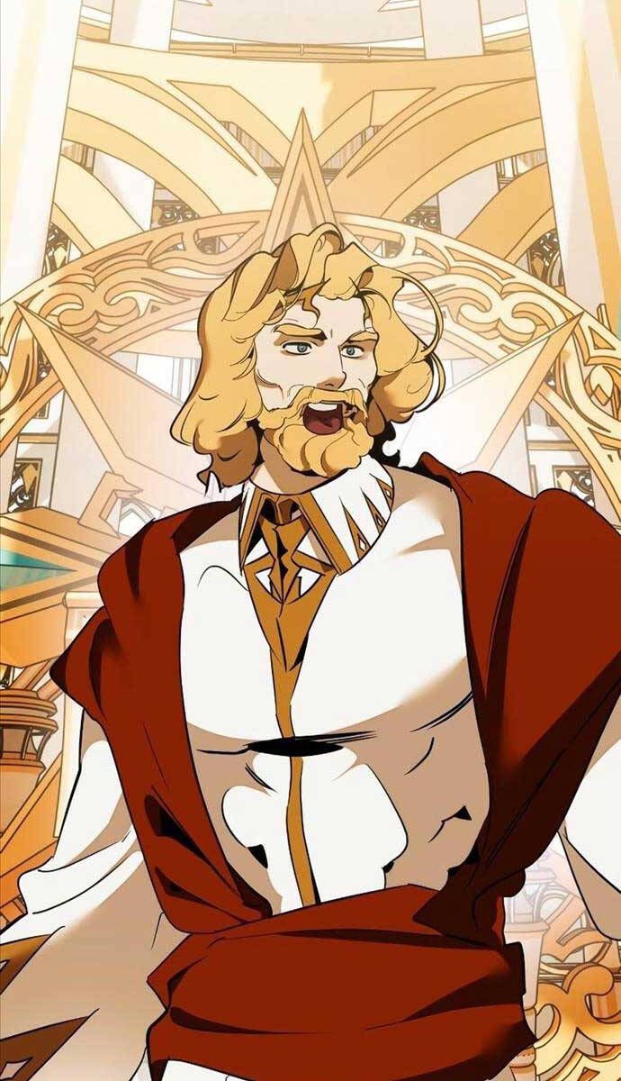 đọc truyện Trở Lại Thành Người Chơi Chương 131 ảnh 62 tại Thiên Thai Truyện