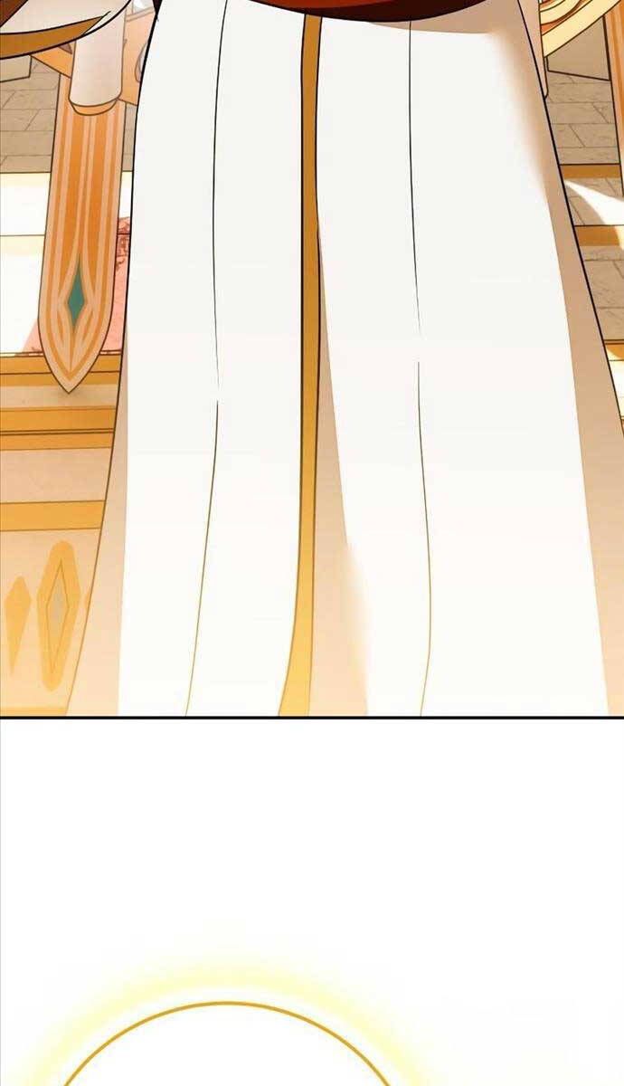 đọc truyện Trở Lại Thành Người Chơi Chương 131 ảnh 63 tại Thiên Thai Truyện