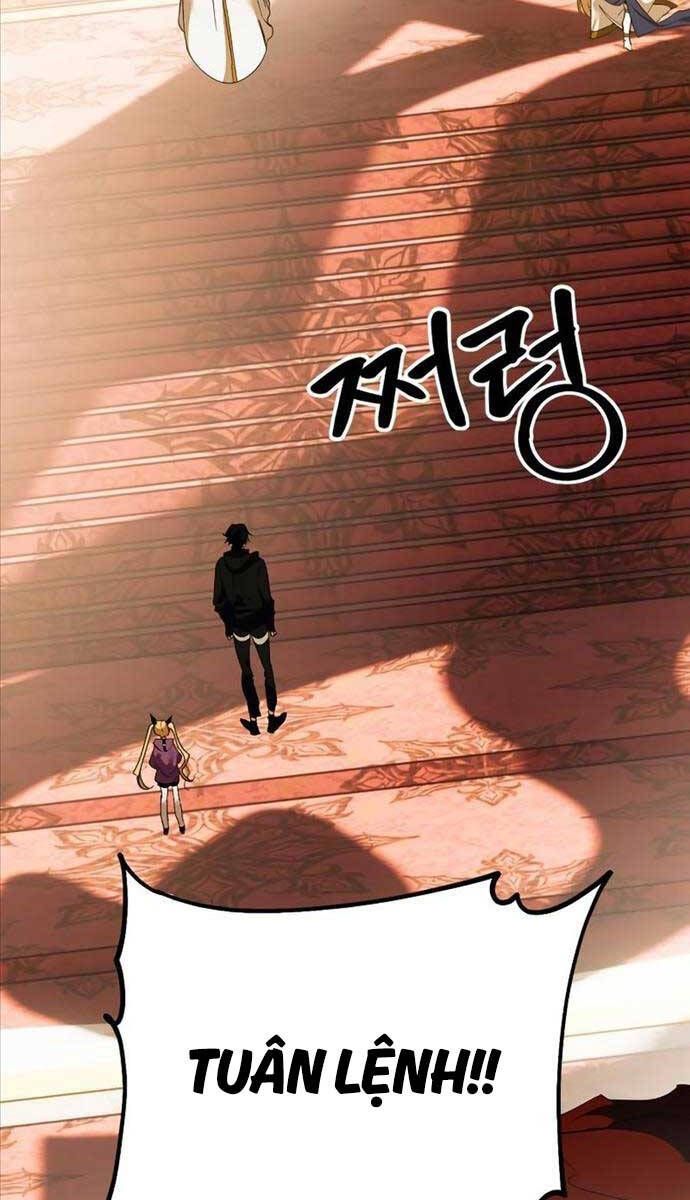 đọc truyện Trở Lại Thành Người Chơi Chương 131 ảnh 65 tại Thiên Thai Truyện